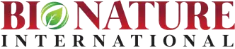 Logo Bionature