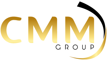 logo CMM