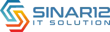 logo IT SInar12